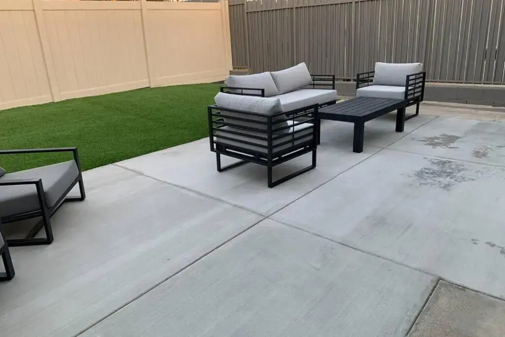 City Center Villa - Pool, Patio & Close To Beach!