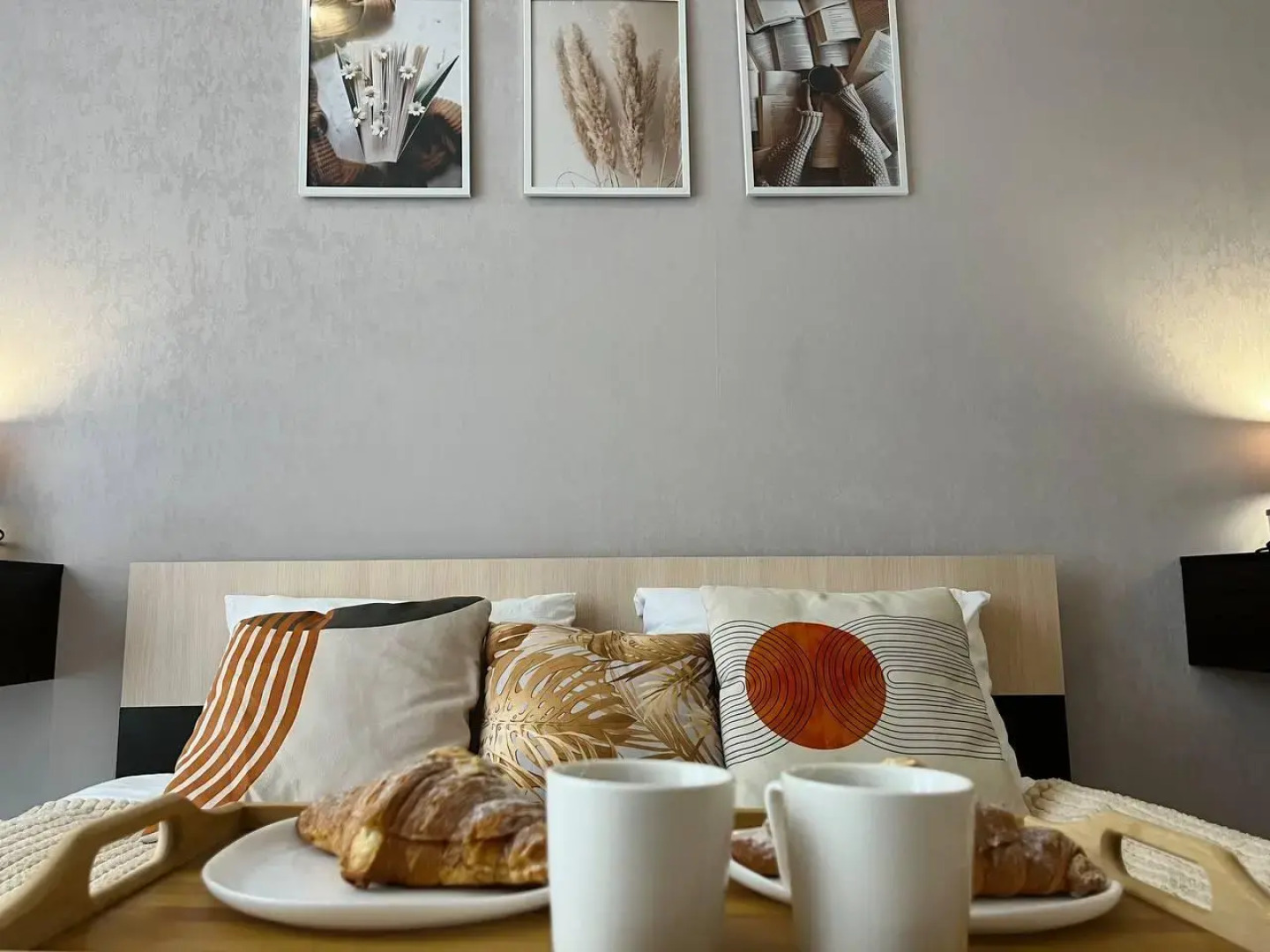 Happy People на улице Олимпийская