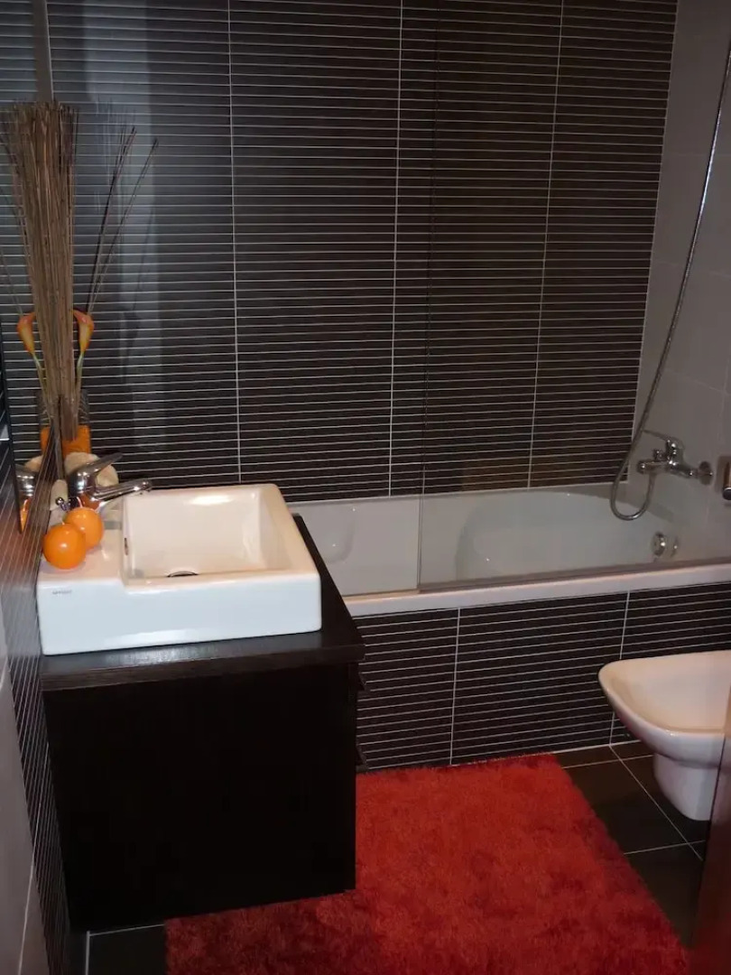 FeelCoimbra Apartment