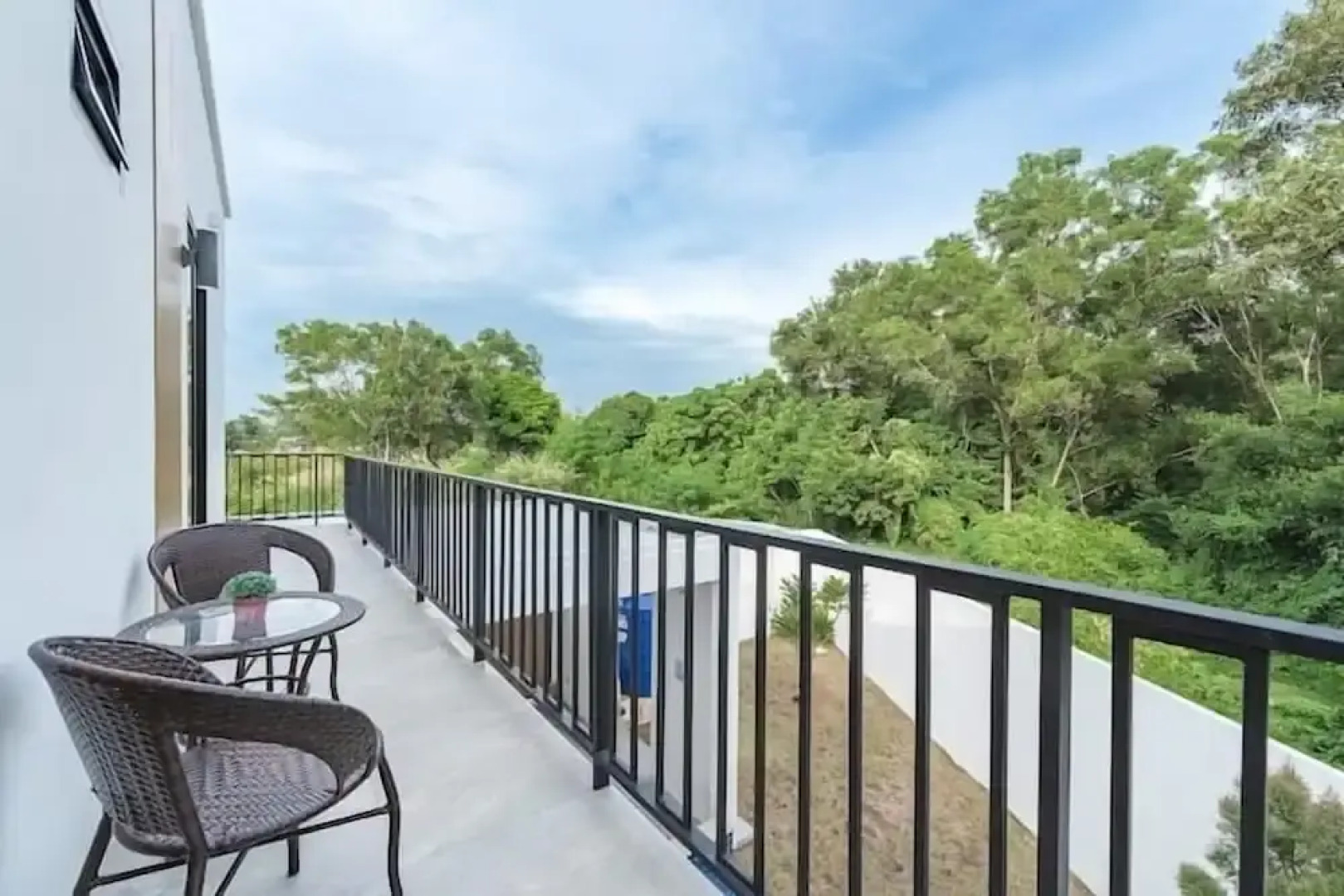 La Bella Villa Luxury Retreat V149