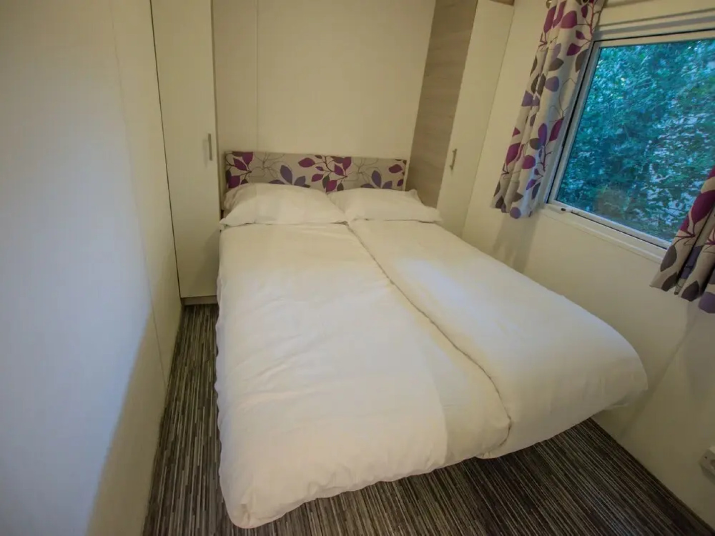 Cozy Chalet With a Porch, in Natural Surroundings