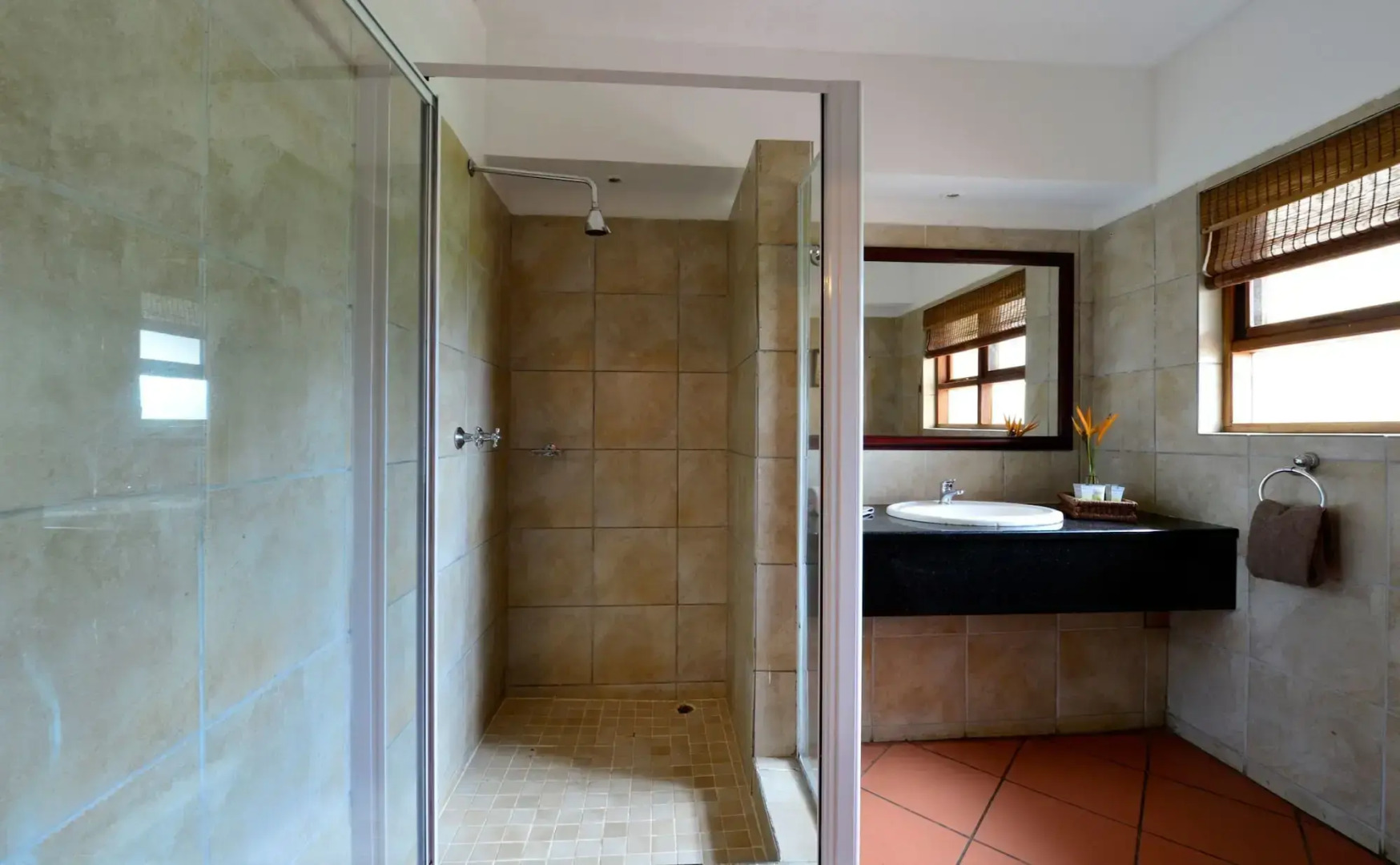 Pestana Kruger Lodge