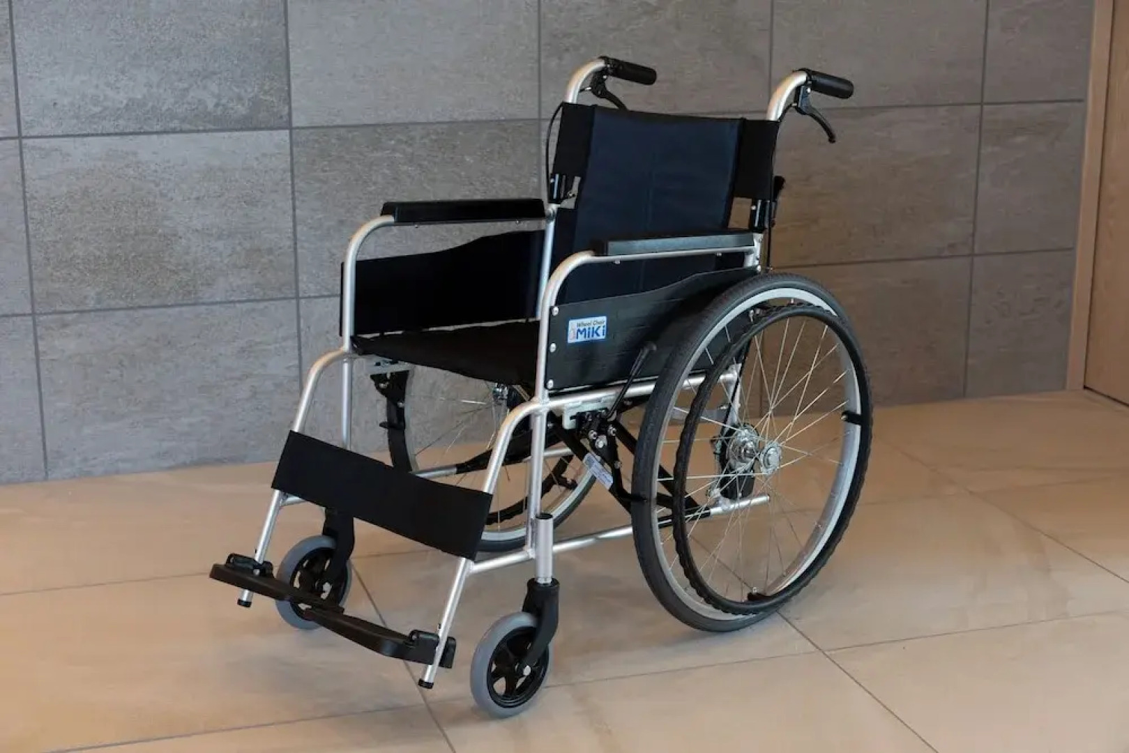 JUST INN Matsusakaekimae