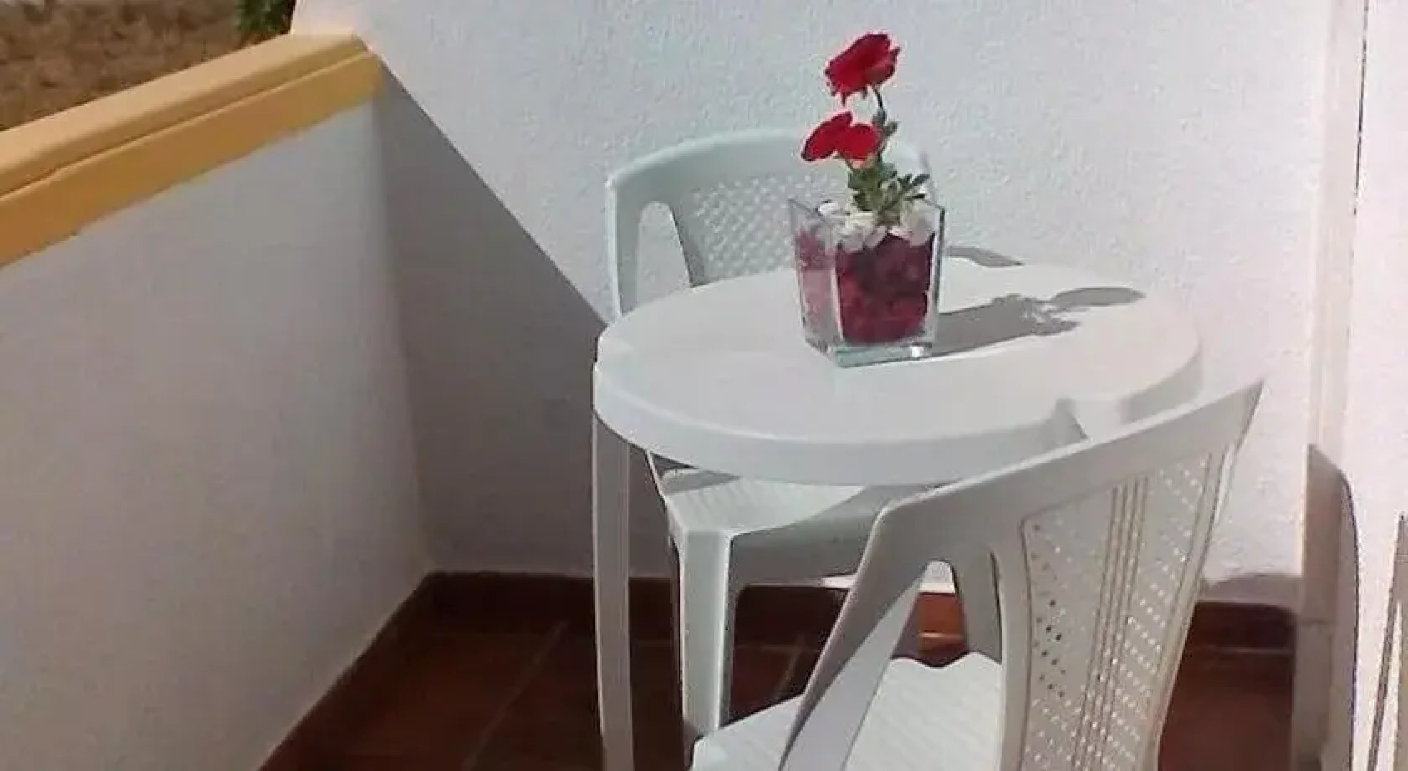 Varandas de Alter Hotel & SPA