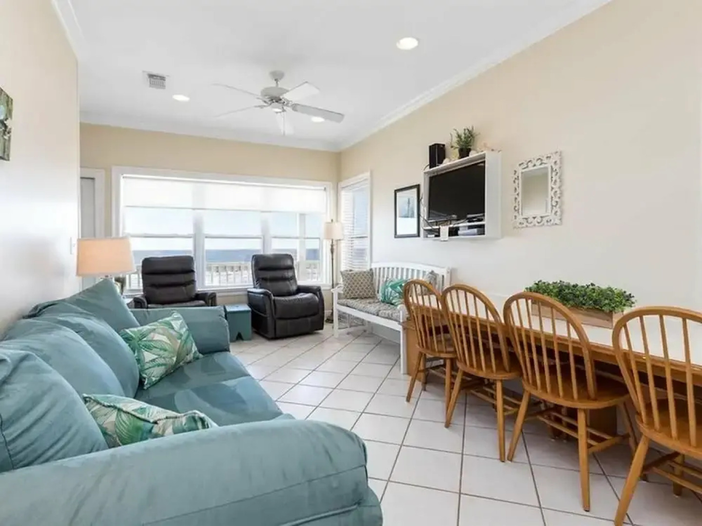 Fort Fun West by Meyer Vacation Rentals