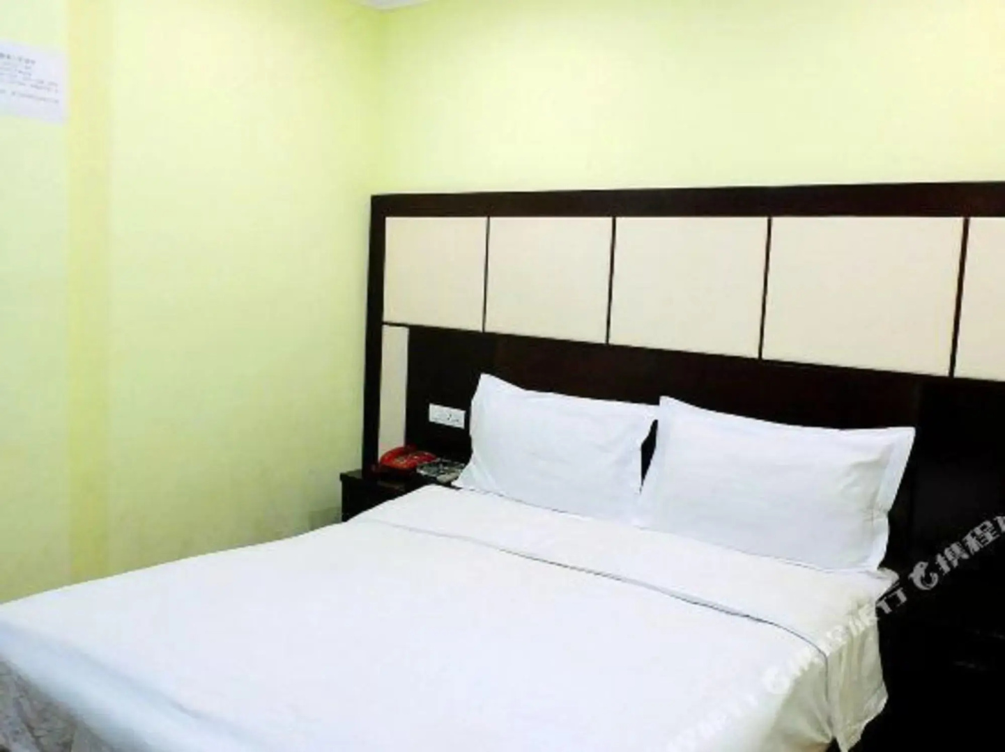 Jin Quan Hotel