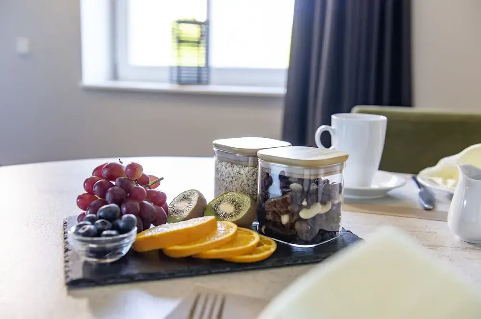 1860 hotel im dinkelhaus