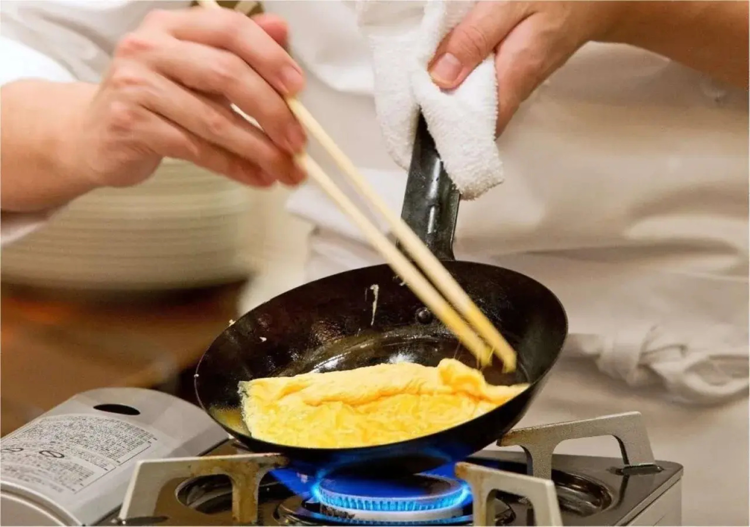 Nakajimaya Grand Hotel