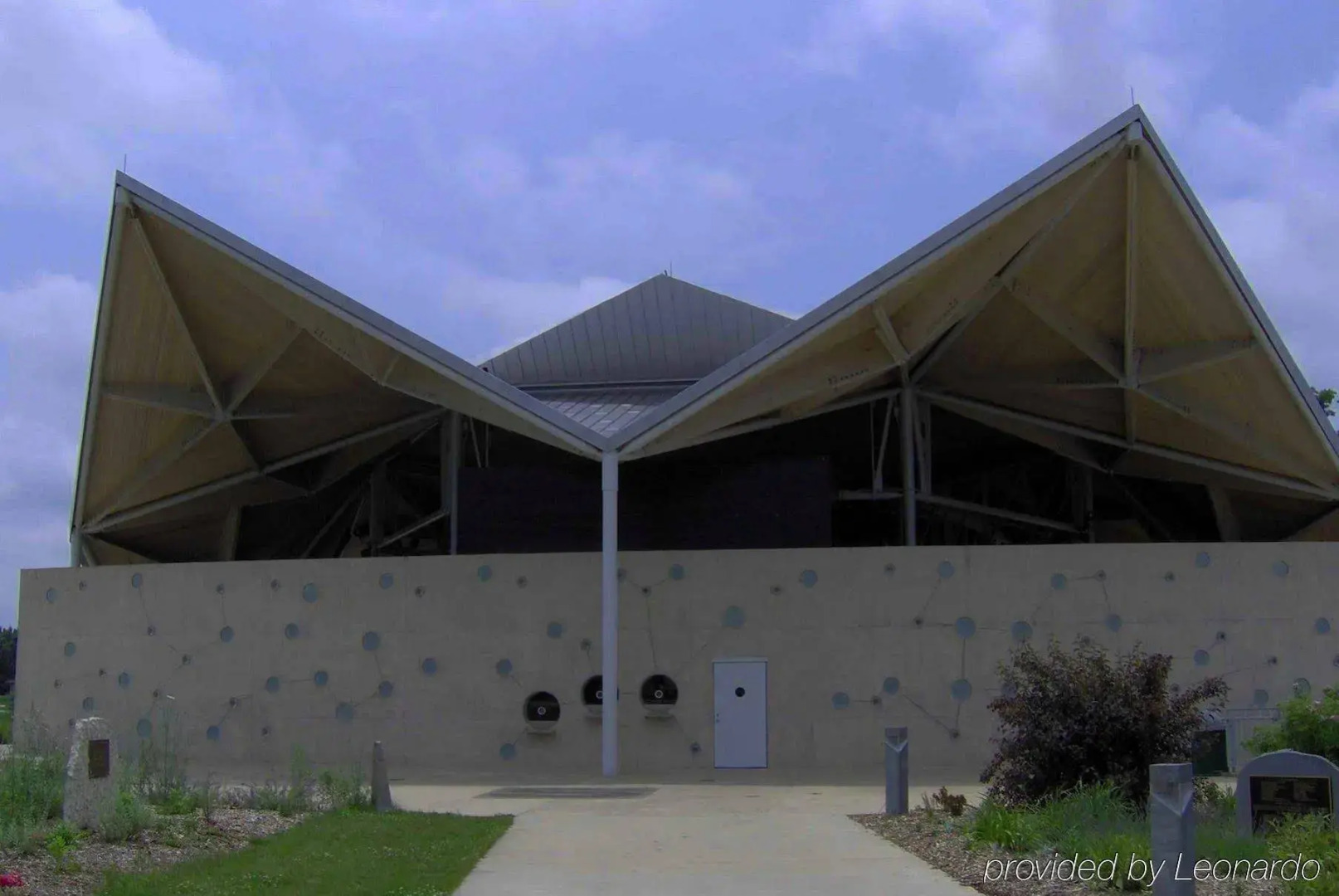 Hilton Garden Inn Rockford