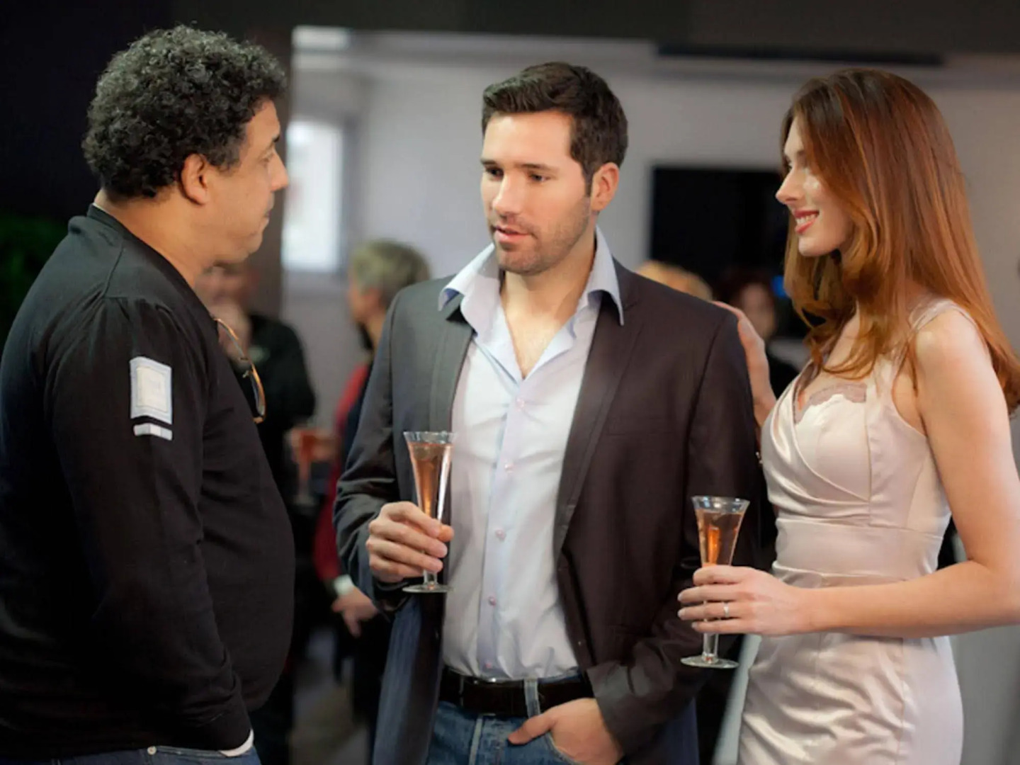 Hôtel et spa Serge BLANCO