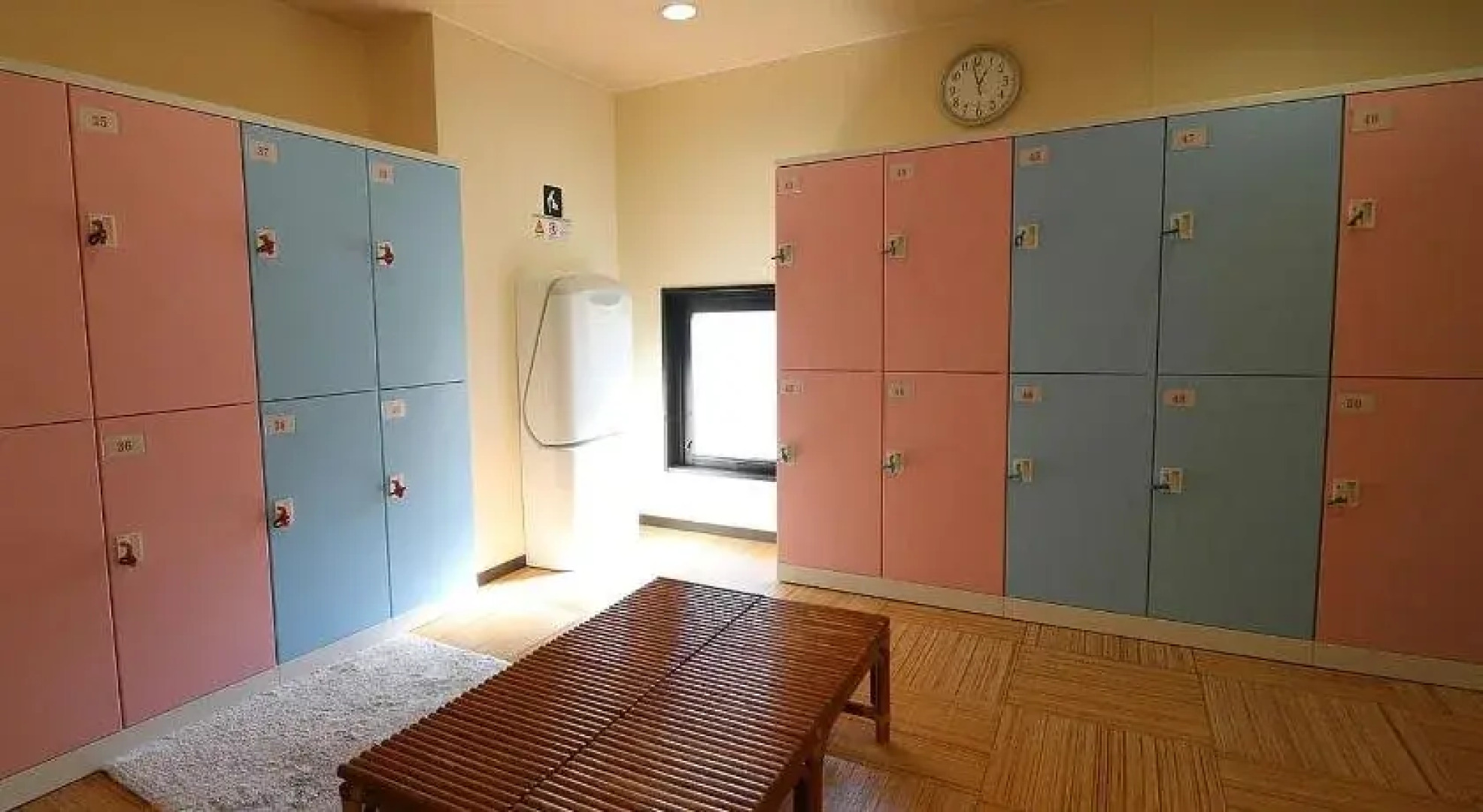 Hagi Royal Intelligent Hotel