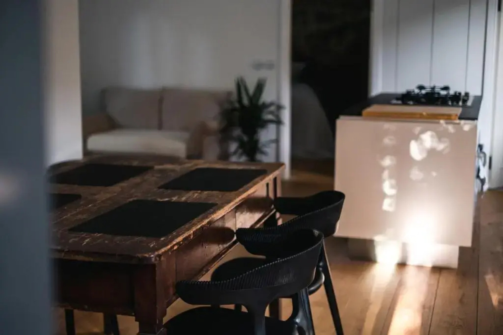 Luxury apartment lake Lago Maggiore