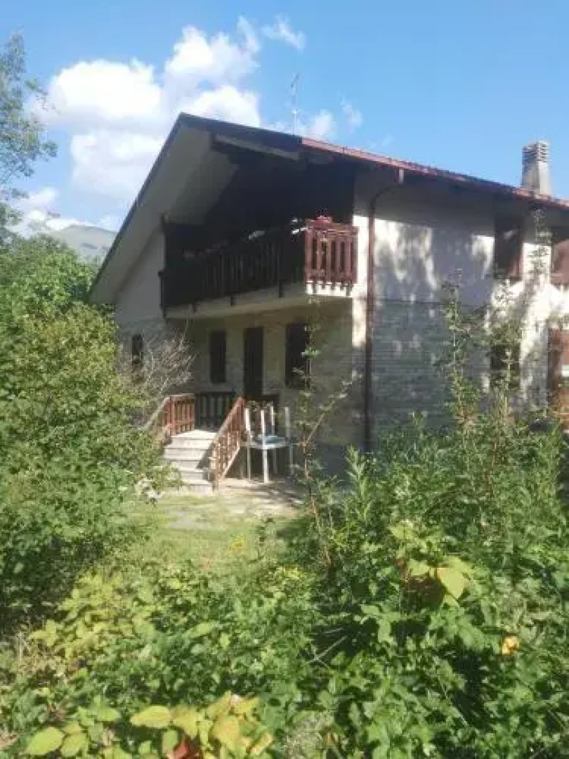 Ristorante Trinacria