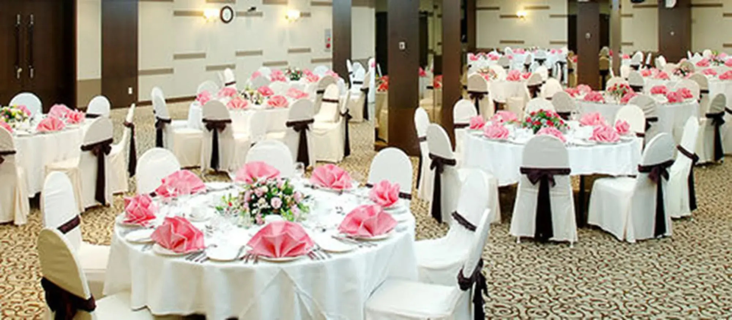 Hotel Interciti