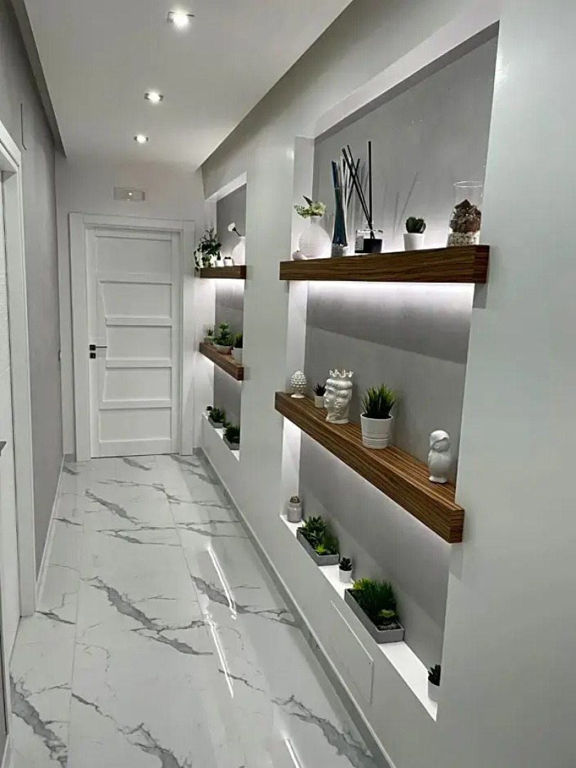 B&B Il Piccolo Principe