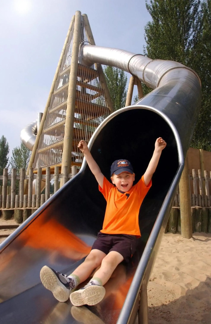 International Hotel Telford