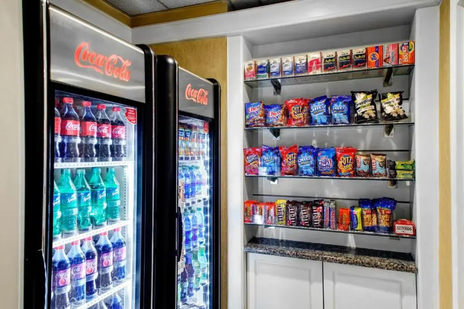 Holiday Inn Savannah Historic District by IHG