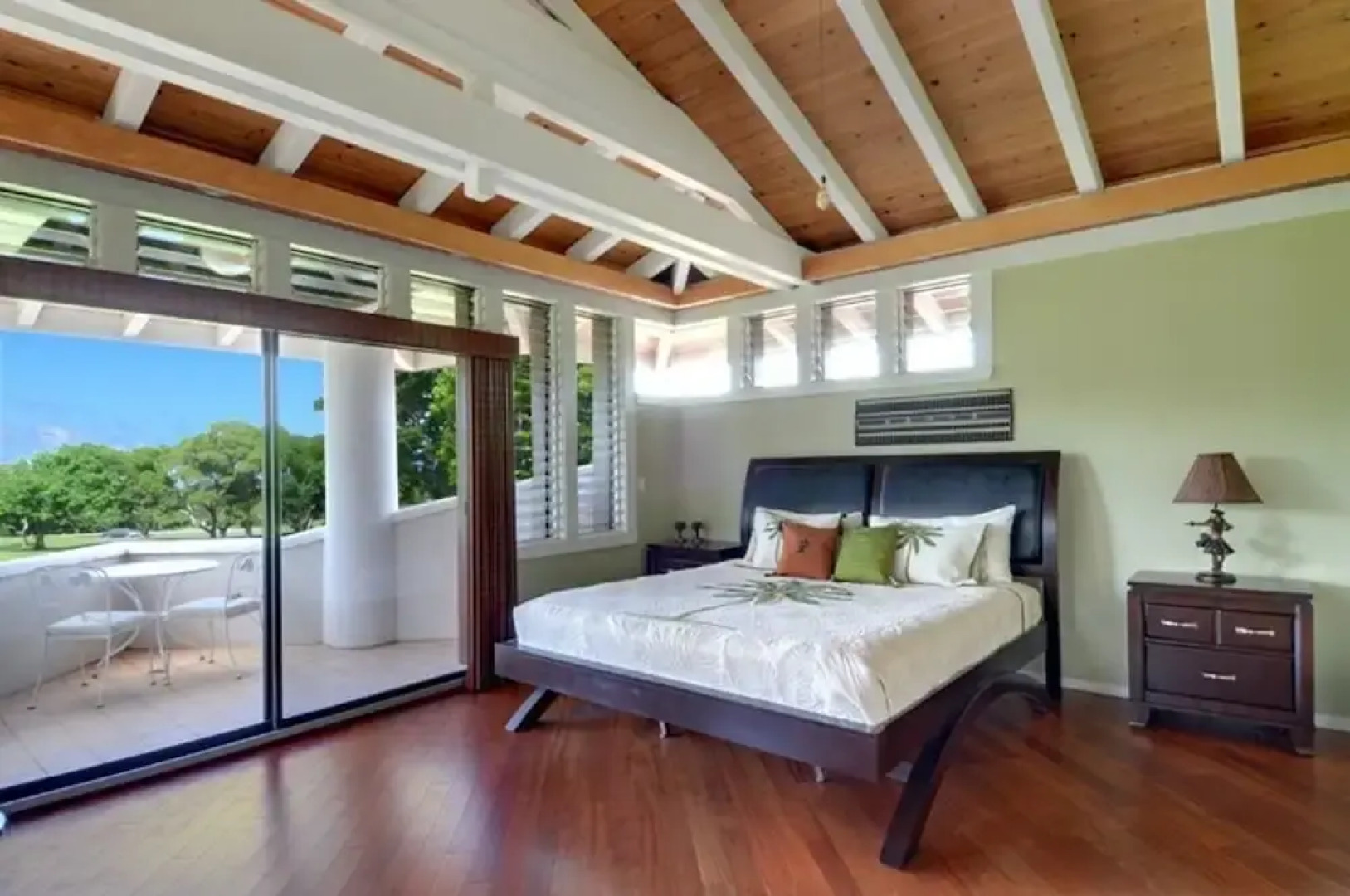 Rate Elegant Home With hot tub and Pool on Makai Golf Course