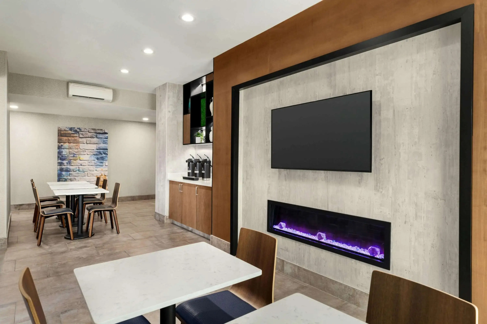 La Quinta Inn & Suites by Wyndham Salem OR