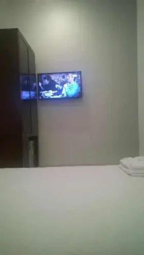 Thinh Le Guest House