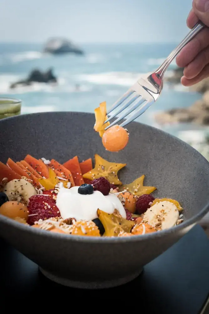 Villa Aikia Adults Only