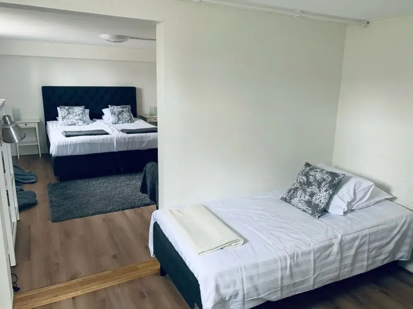 Holma Stångenäs Golf