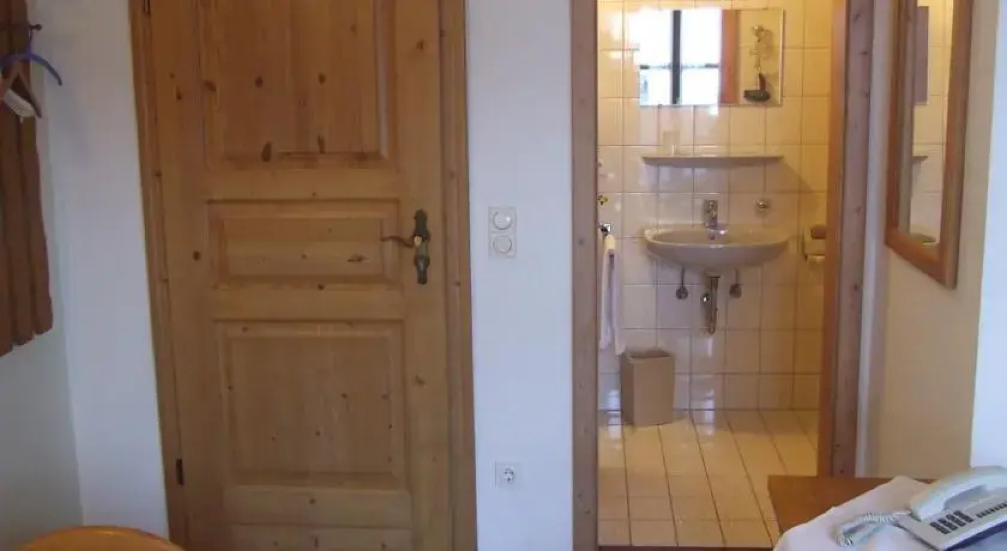 Hotel Landrestaurant Feichtinger