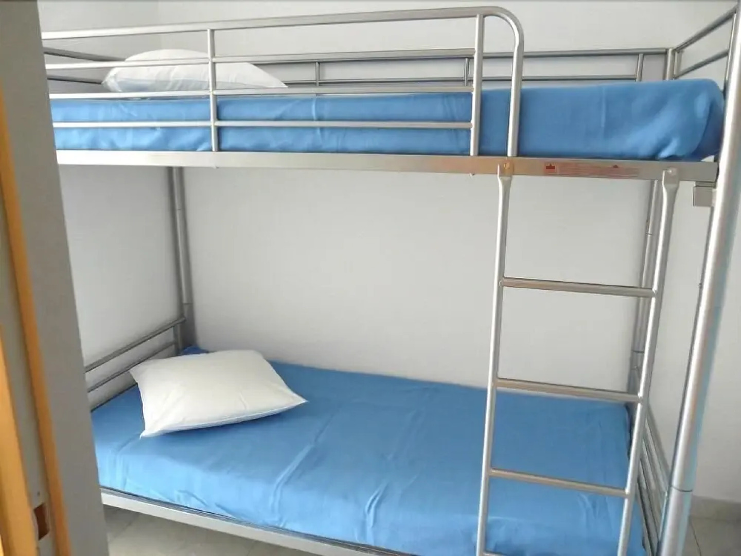 Residence Hoteliere Saint Esteve