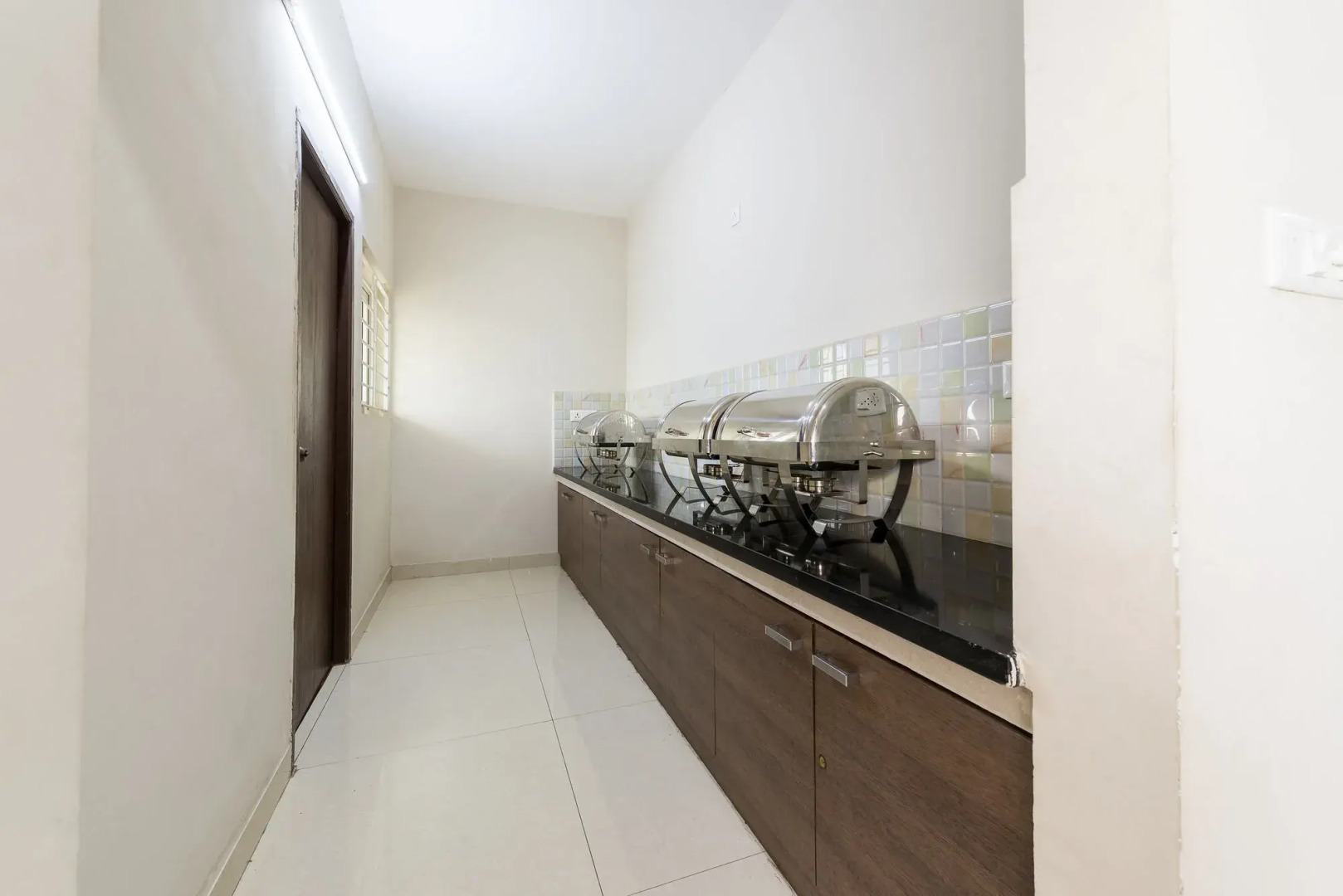 Mount Kailash Suites