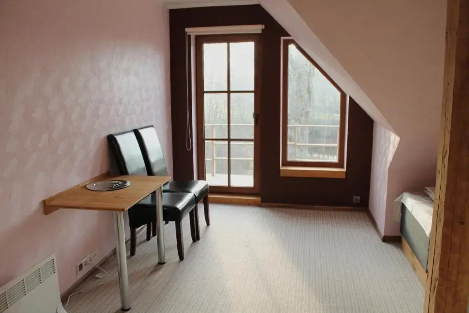 Reimani Holiday House