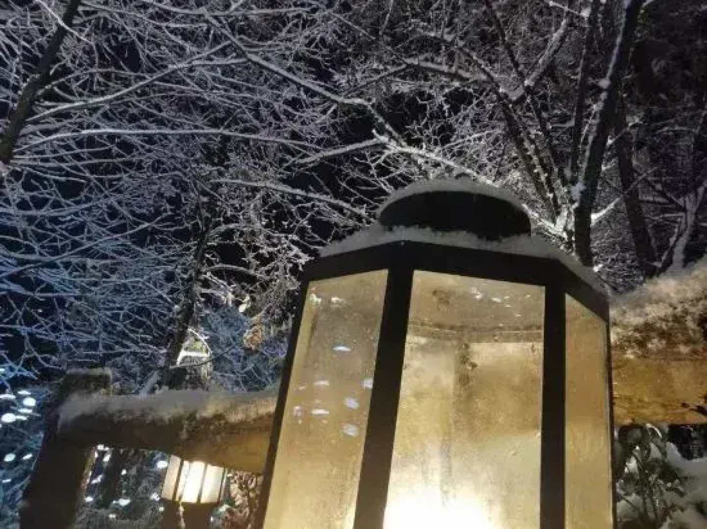 Qiliping Hot Spring Hotel