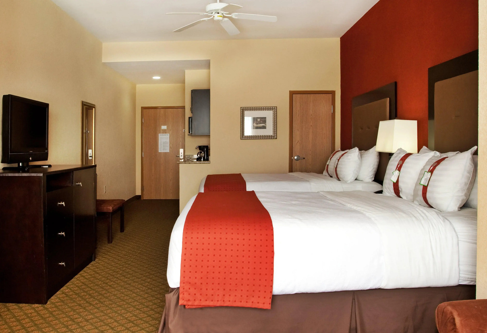 Holiday Inn Houma by IHG