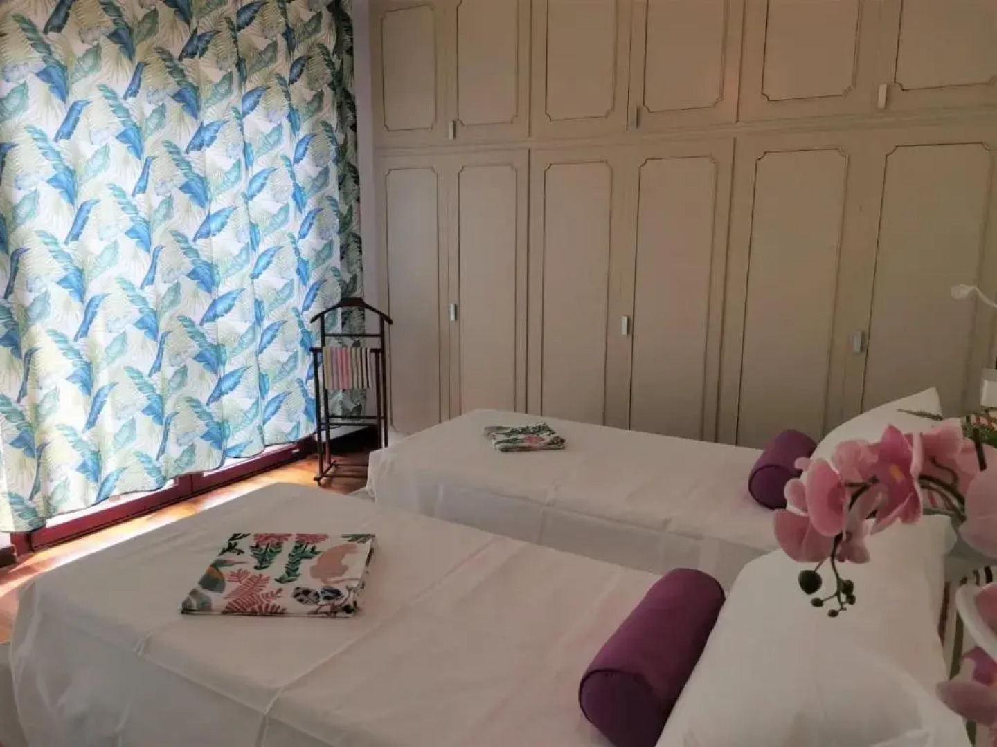 Bnbook -Bilo Malpensa 3