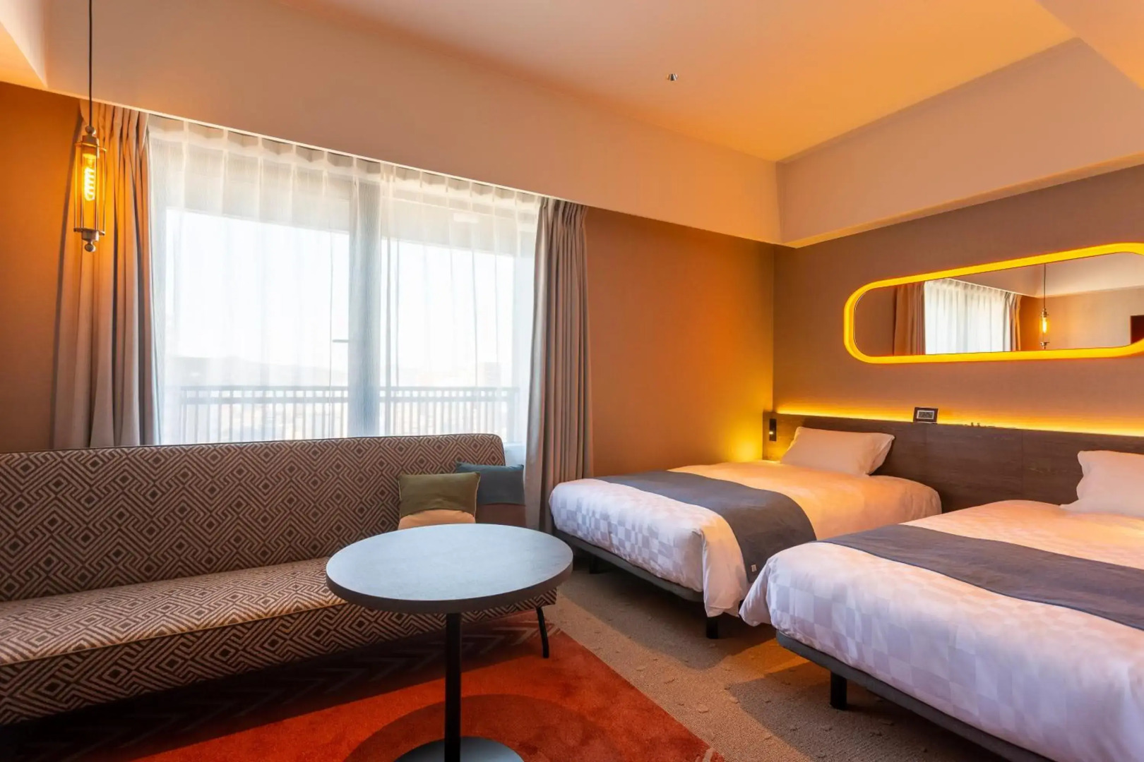 Royal Park Hotel Kurashiki