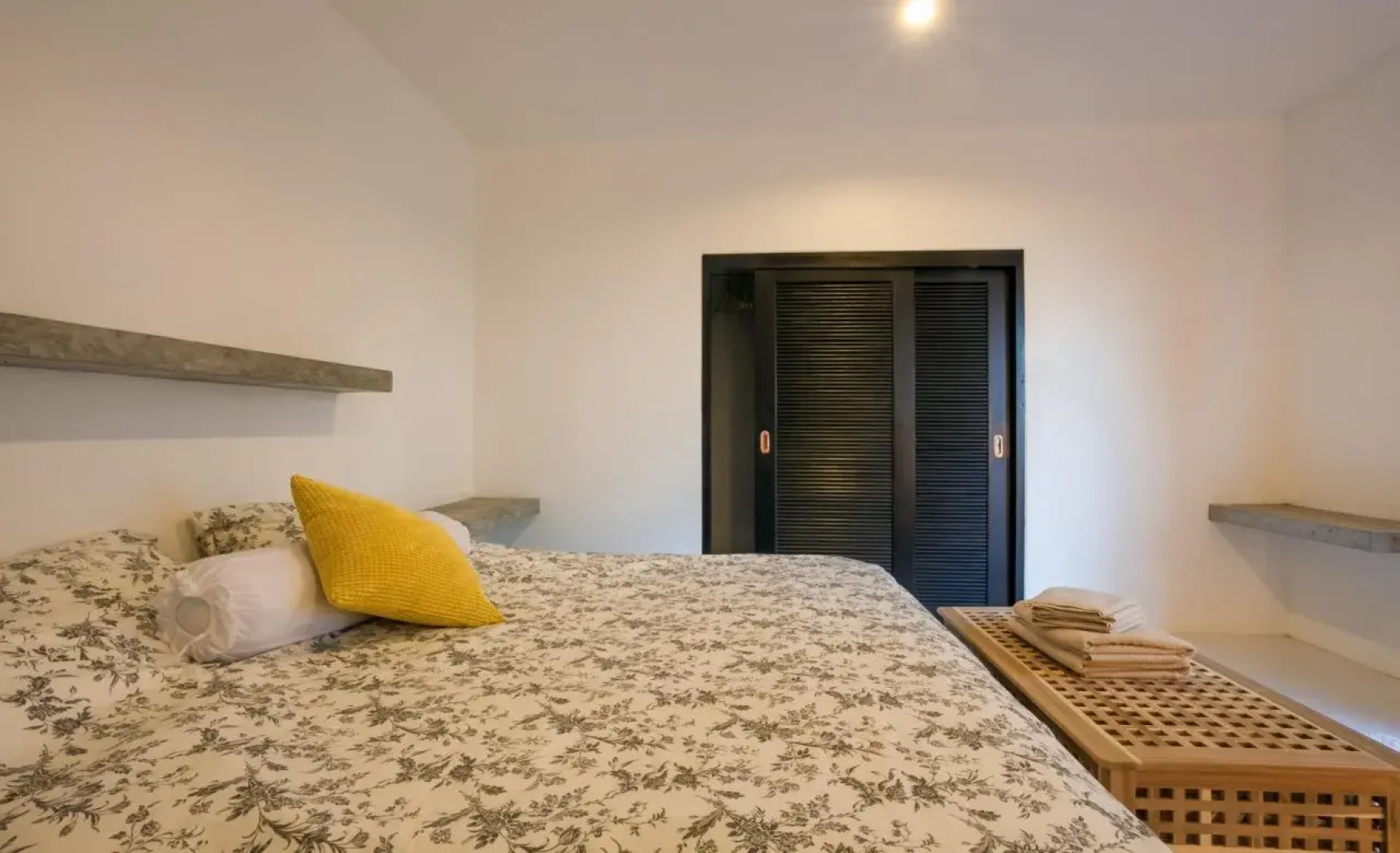 POP Villas, Luxury Boutique Pool Villas