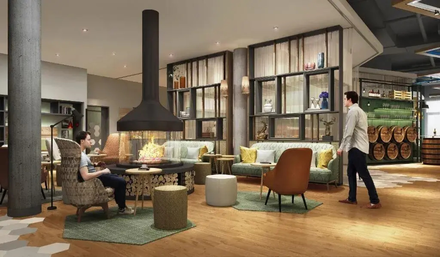 aja Garmisch-Partenkirchen