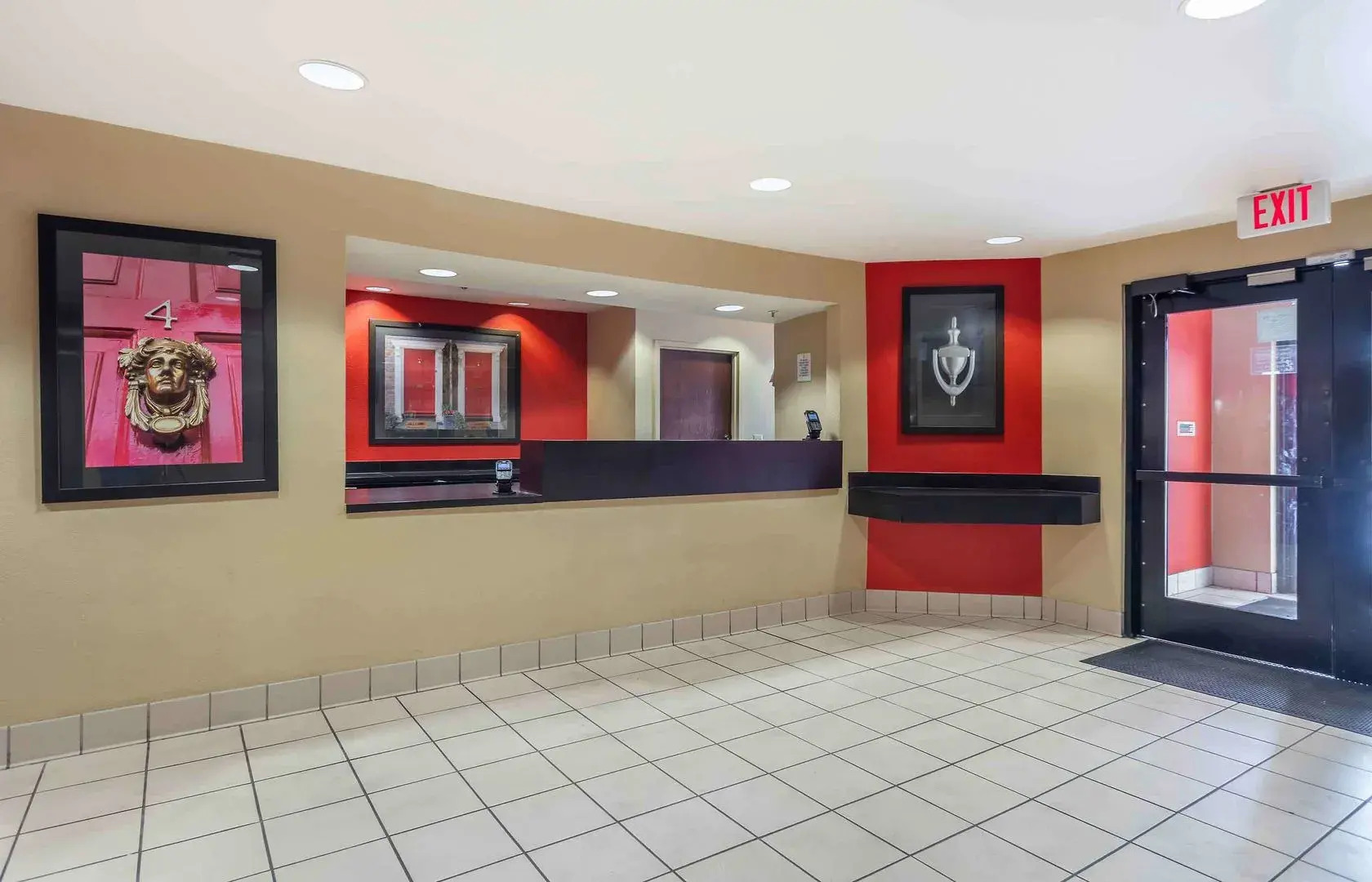 Studio 6 Memphis, TN – East Memphis