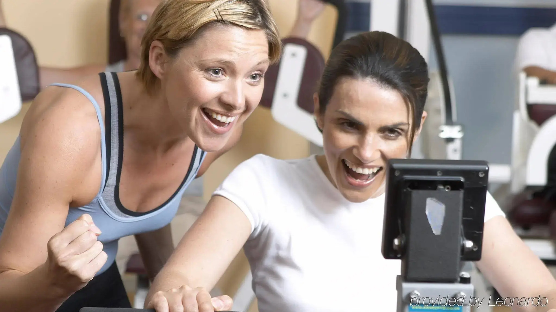 Crowne Plaza Hotel Glasgow by IHG