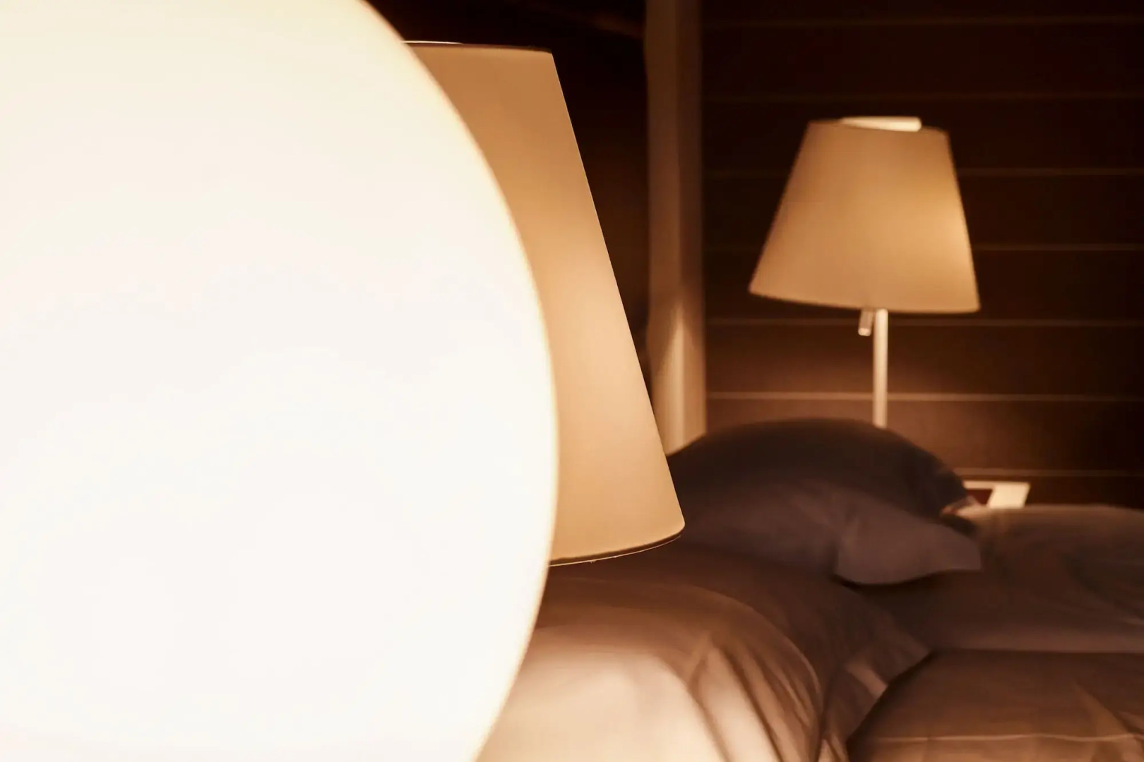 NH Collection Palermo Palazzo Sitano