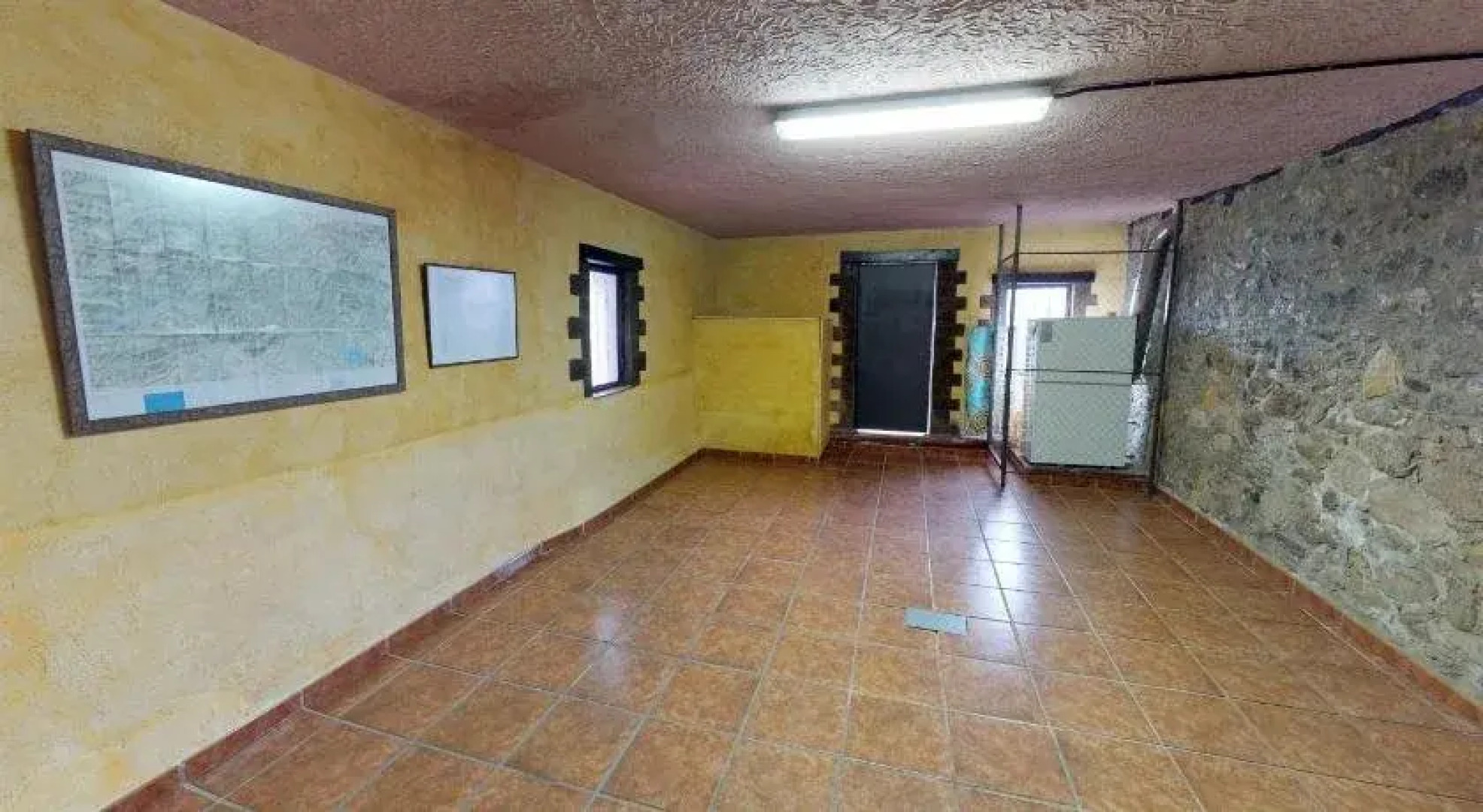 Casa Rural La Majada Palentina