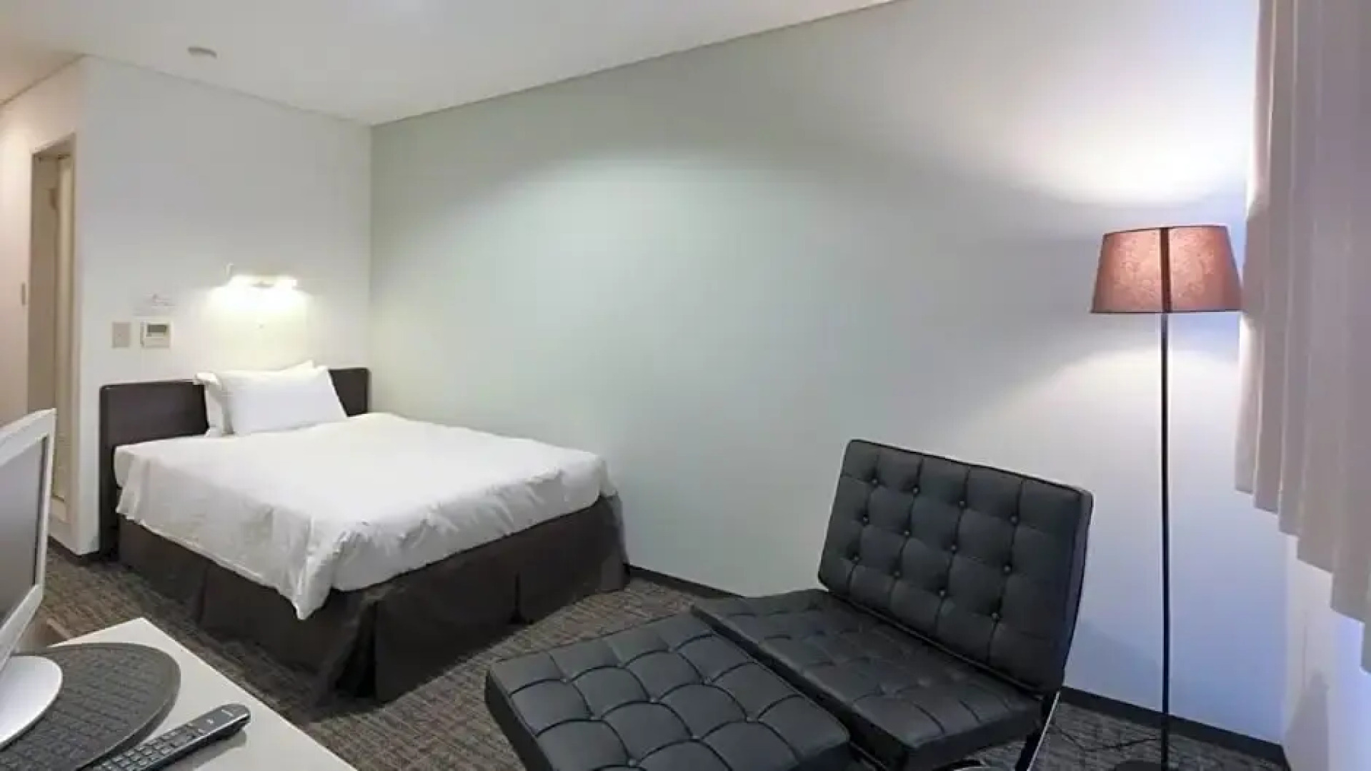 Yurihonjo - Hotel / Vacation STAY 35748