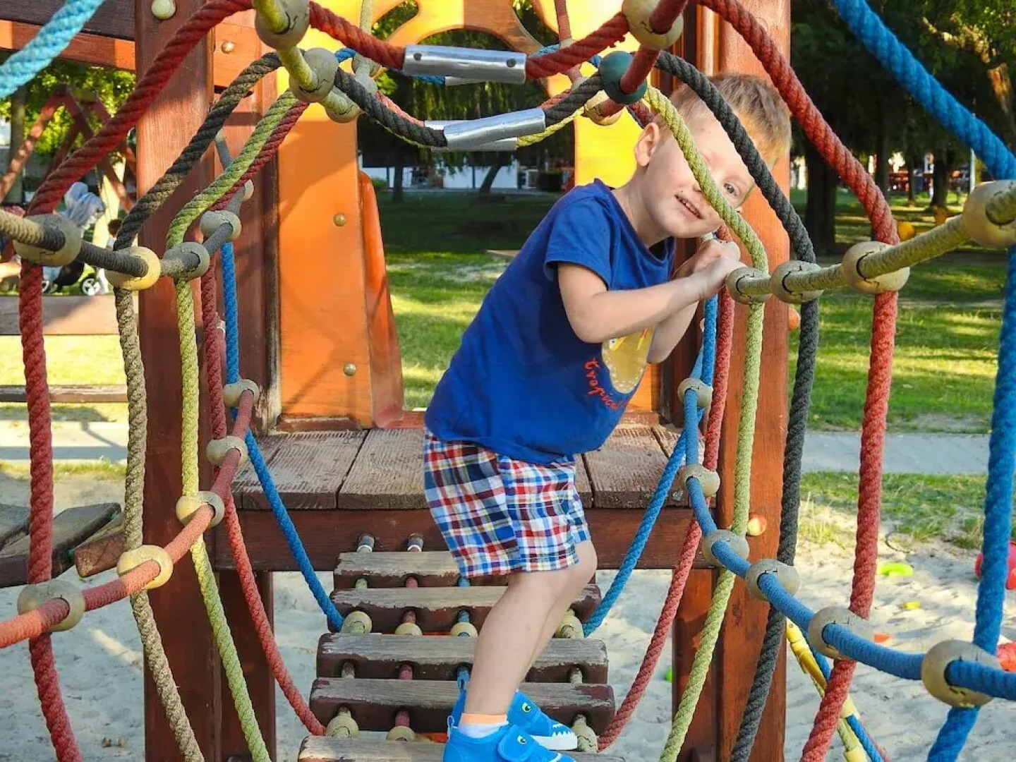 Vadkacsa Étterem és Panzió