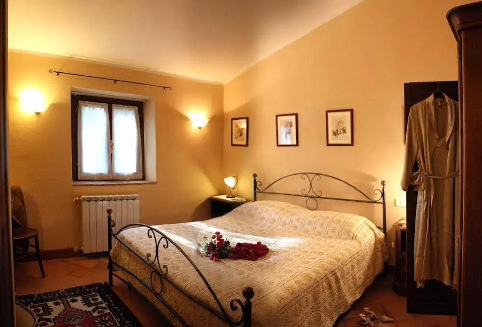 Castellare in Chianti