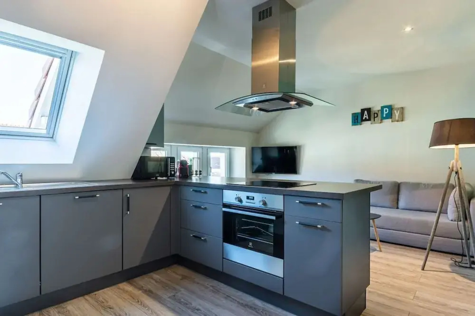 Appartement 201-Nouveau-Netflix-GregImmo