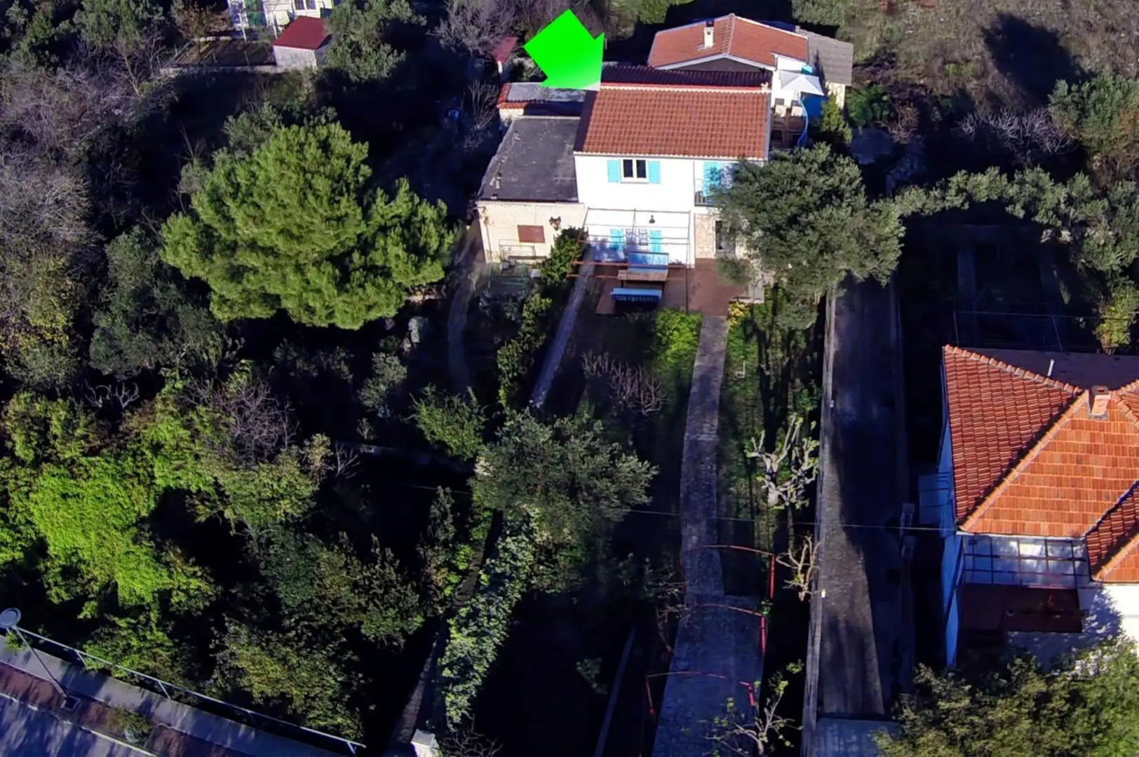 Villa My Sunshine Star