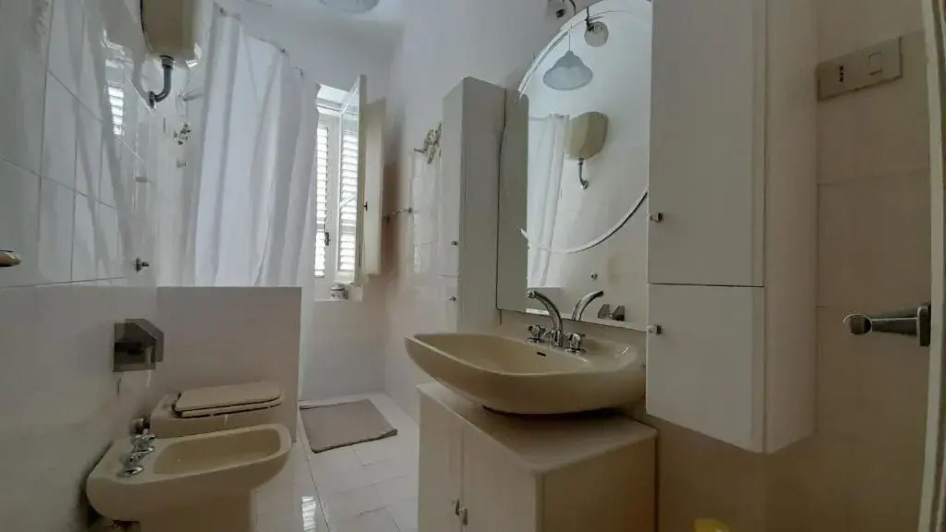 Welcomely - Janas de Ilu