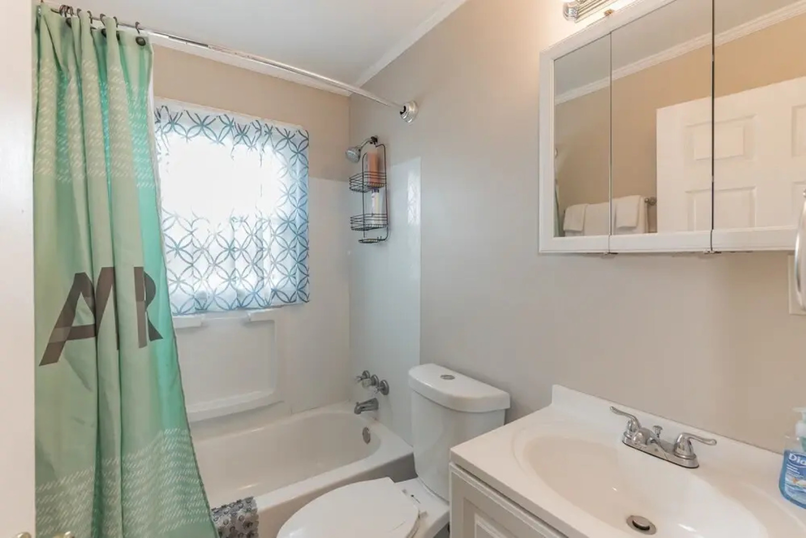 Beautiful 4 Br Home In Lovely Neighborhood - Walk To Pro Football Hof! 4 Bedroom Home by Redawning