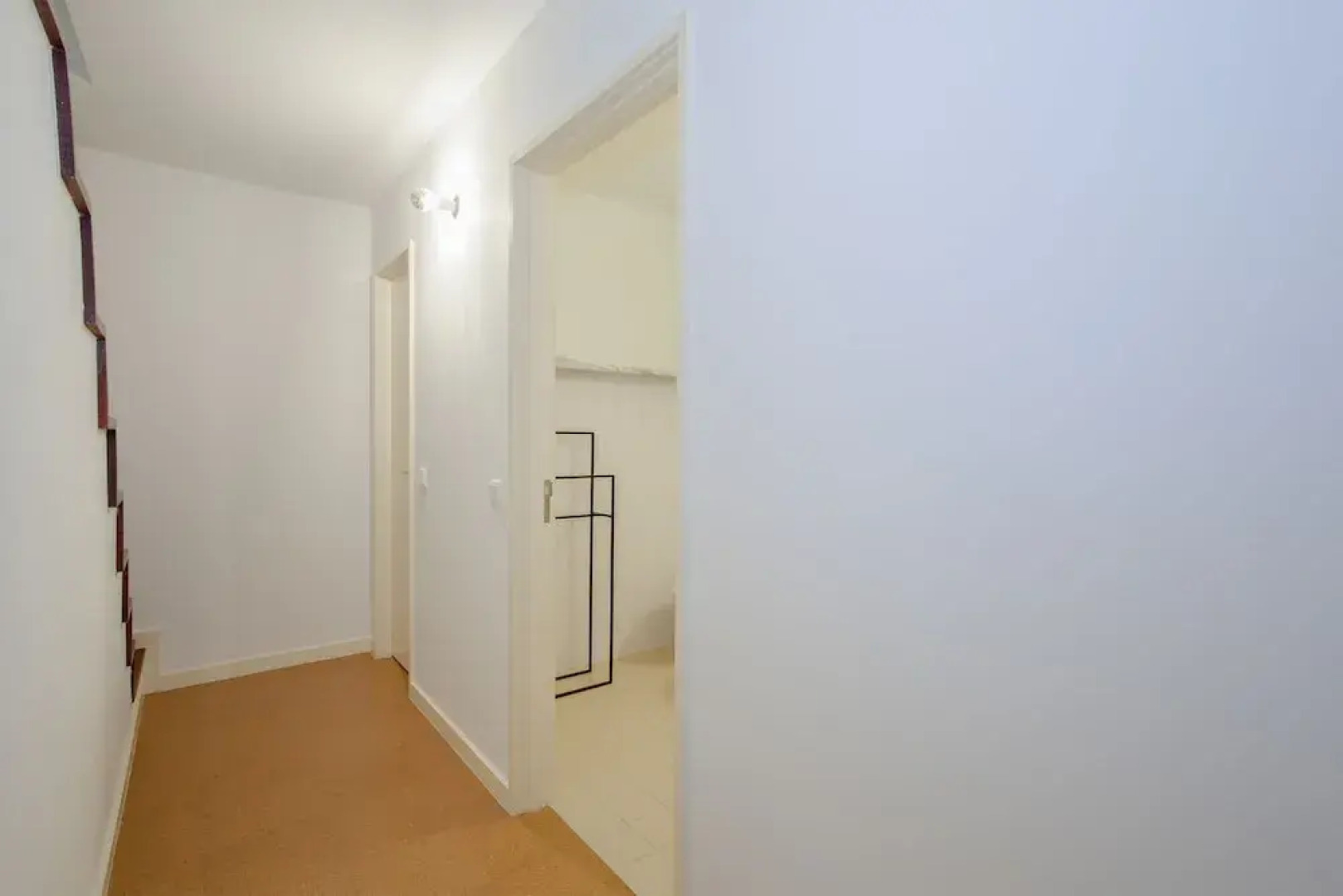 Liiiving in Porto Boavista Cosy Duplex