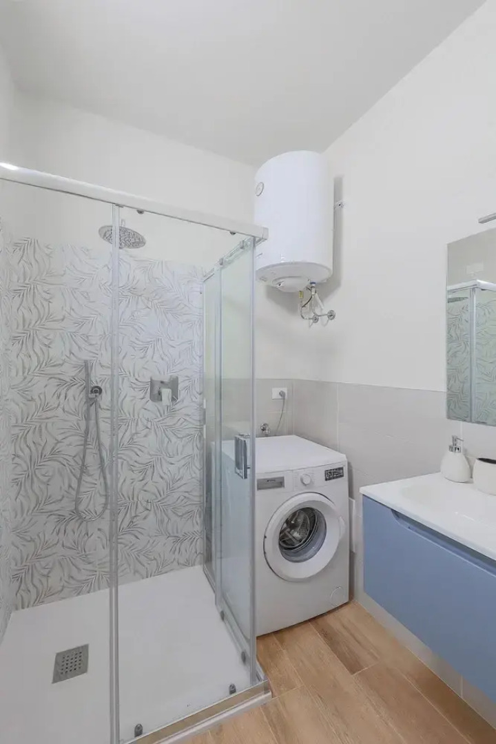 San Sivino 108 by Wonderful Italy