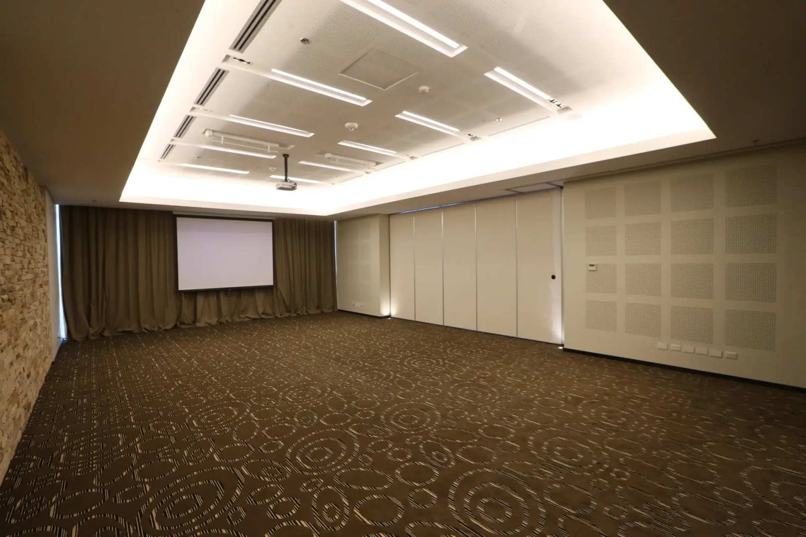 Hilton Garden Inn Neuquen